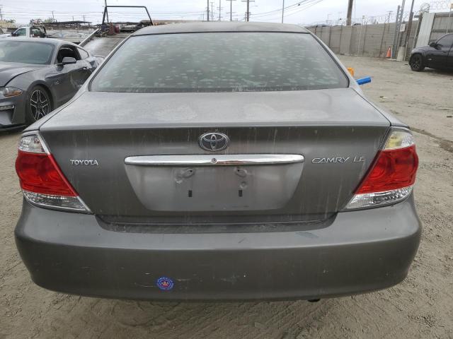 Photo 5 VIN: 4T1BE30K35U628272 - TOYOTA CAMRY 