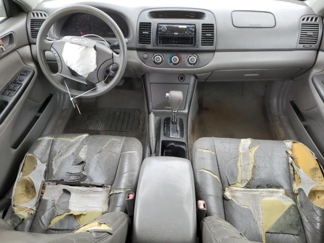 Photo 7 VIN: 4T1BE30K35U628272 - TOYOTA CAMRY 