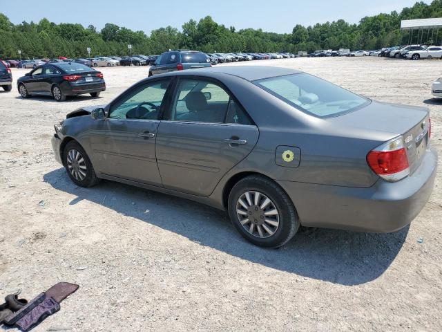 Photo 1 VIN: 4T1BE30K35U949616 - TOYOTA CAMRY 