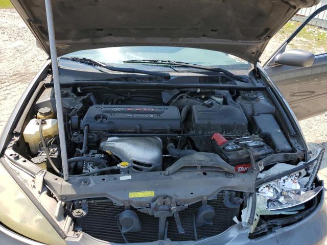 Photo 10 VIN: 4T1BE30K35U949616 - TOYOTA CAMRY 