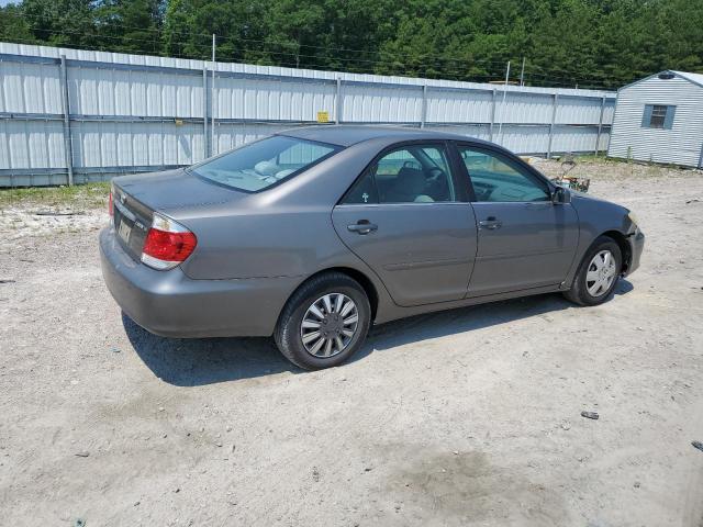 Photo 2 VIN: 4T1BE30K35U949616 - TOYOTA CAMRY 