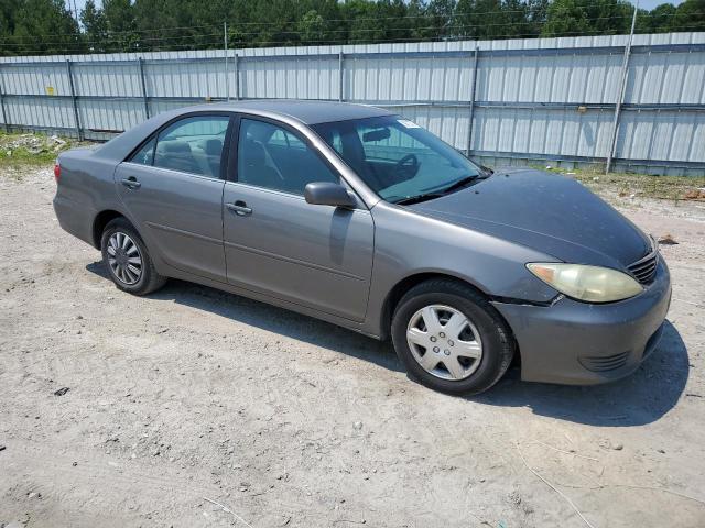 Photo 3 VIN: 4T1BE30K35U949616 - TOYOTA CAMRY 