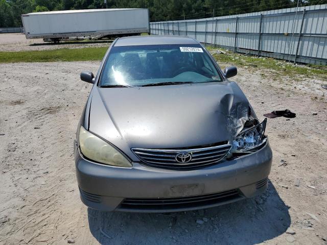 Photo 4 VIN: 4T1BE30K35U949616 - TOYOTA CAMRY 