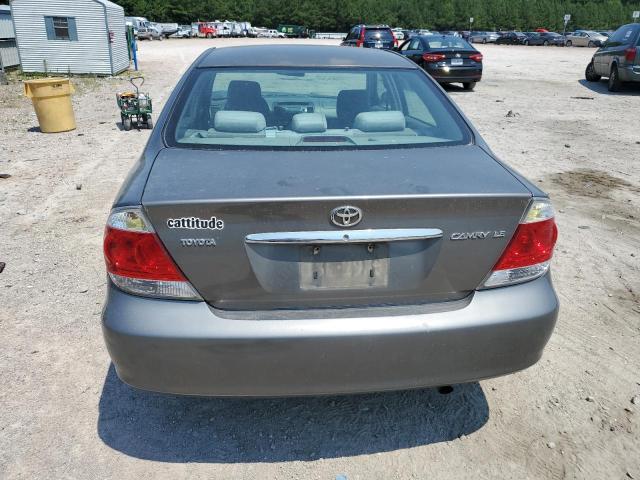 Photo 5 VIN: 4T1BE30K35U949616 - TOYOTA CAMRY 