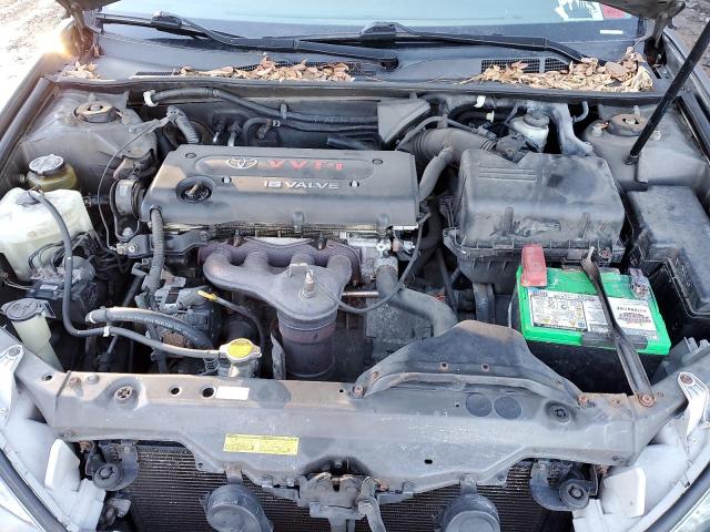 Photo 10 VIN: 4T1BE30K35U967775 - TOYOTA CAMRY 