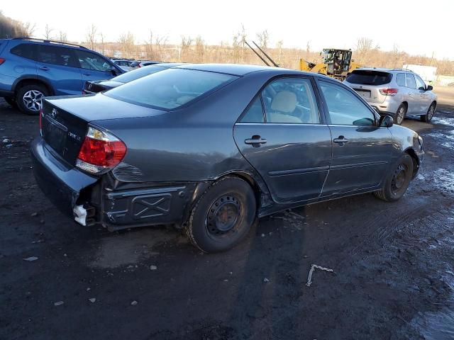 Photo 2 VIN: 4T1BE30K35U967775 - TOYOTA CAMRY 