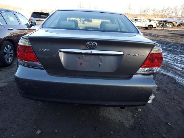 Photo 5 VIN: 4T1BE30K35U967775 - TOYOTA CAMRY 