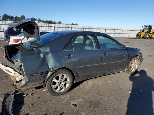 Photo 2 VIN: 4T1BE30K36U111958 - TOYOTA CAMRY 