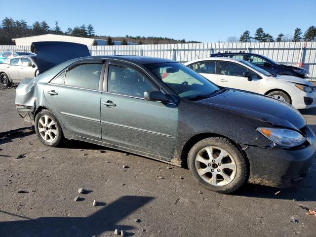 Photo 3 VIN: 4T1BE30K36U111958 - TOYOTA CAMRY 