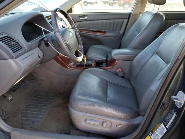 Photo 6 VIN: 4T1BE30K36U111958 - TOYOTA CAMRY 