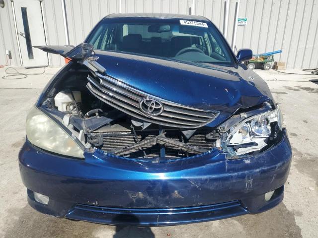 Photo 4 VIN: 4T1BE30K36U149402 - TOYOTA CAMRY 