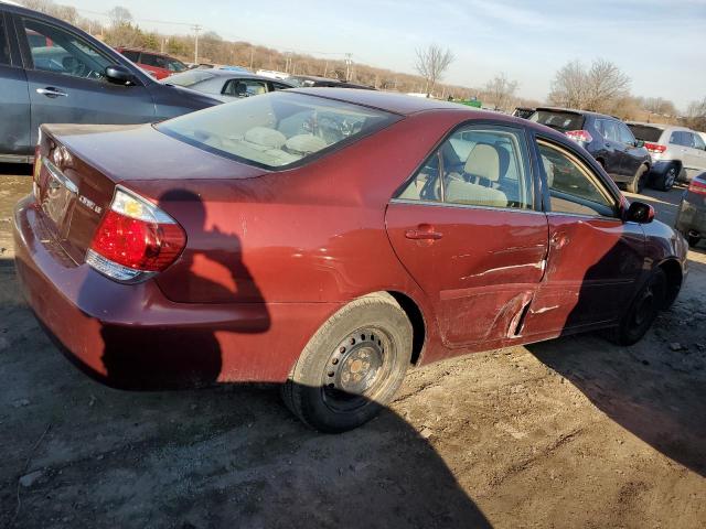 Photo 2 VIN: 4T1BE30K36U156334 - TOYOTA CAMRY 