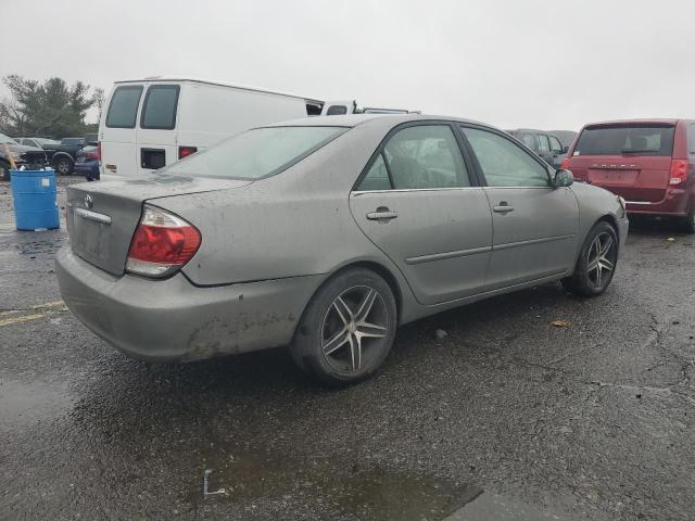 Photo 2 VIN: 4T1BE30K36U654565 - TOYOTA CAMRY LE 