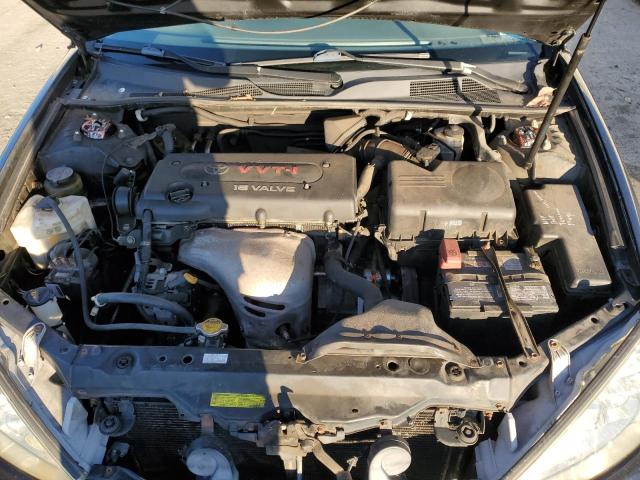 Photo 10 VIN: 4T1BE30K36U656350 - TOYOTA CAMRY 