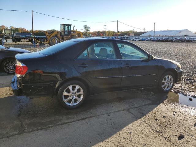 Photo 2 VIN: 4T1BE30K36U656350 - TOYOTA CAMRY 