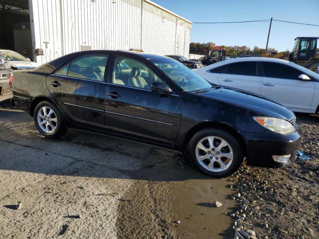 Photo 3 VIN: 4T1BE30K36U656350 - TOYOTA CAMRY 