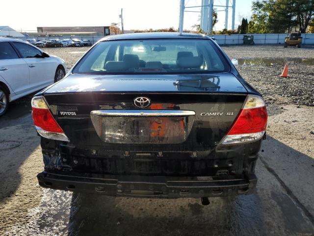 Photo 5 VIN: 4T1BE30K36U656350 - TOYOTA CAMRY 