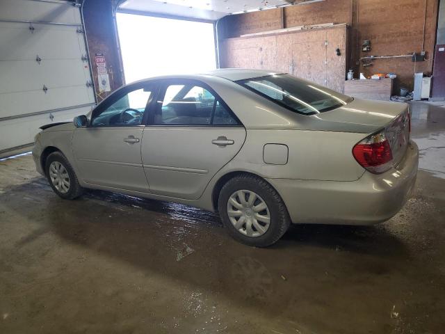 Photo 1 VIN: 4T1BE30K36U679286 - TOYOTA CAMRY 