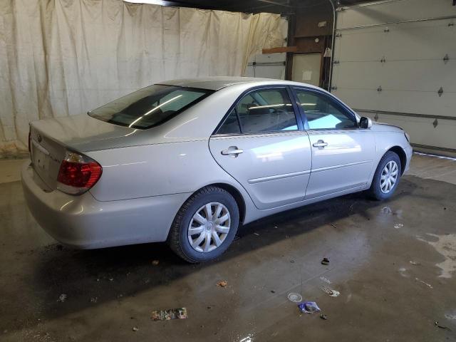 Photo 2 VIN: 4T1BE30K36U679286 - TOYOTA CAMRY 