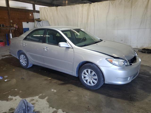 Photo 3 VIN: 4T1BE30K36U679286 - TOYOTA CAMRY 