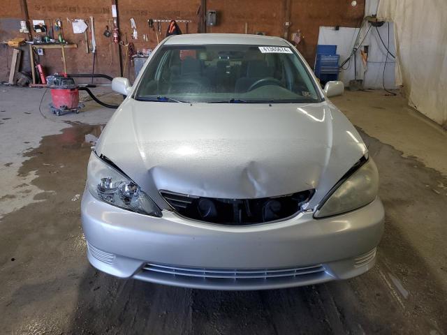 Photo 4 VIN: 4T1BE30K36U679286 - TOYOTA CAMRY 