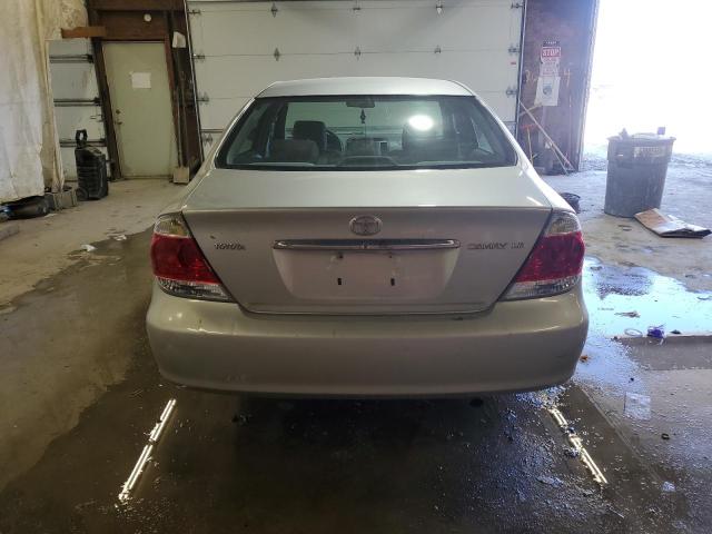 Photo 5 VIN: 4T1BE30K36U679286 - TOYOTA CAMRY 