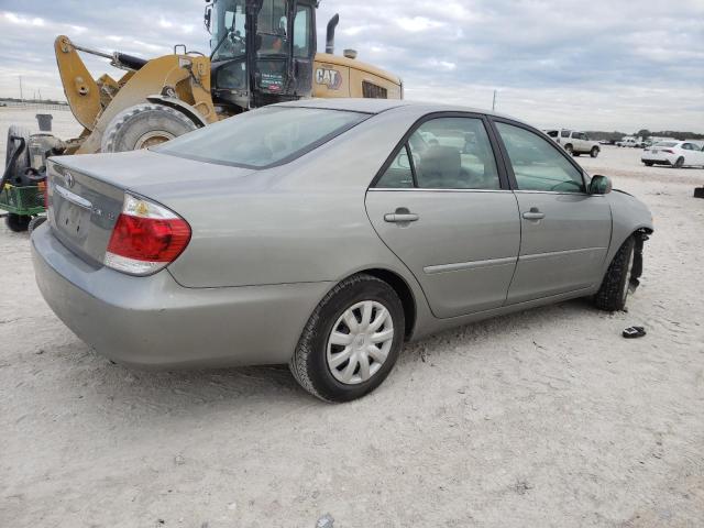 Photo 2 VIN: 4T1BE30K36U703893 - TOYOTA CAMRY 