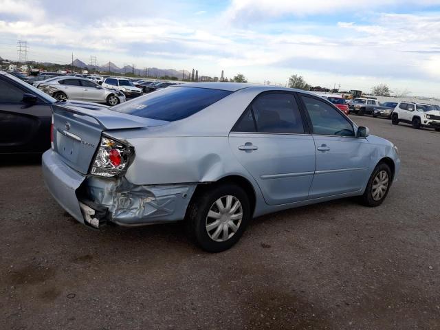 Photo 2 VIN: 4T1BE30K36U720192 - TOYOTA CAMRY 