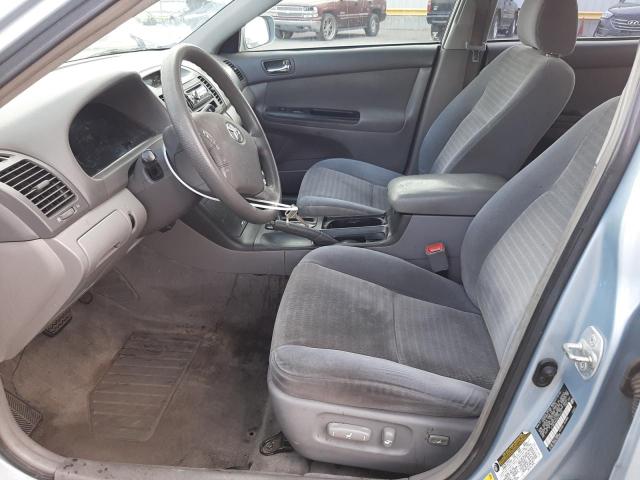 Photo 6 VIN: 4T1BE30K36U720192 - TOYOTA CAMRY 