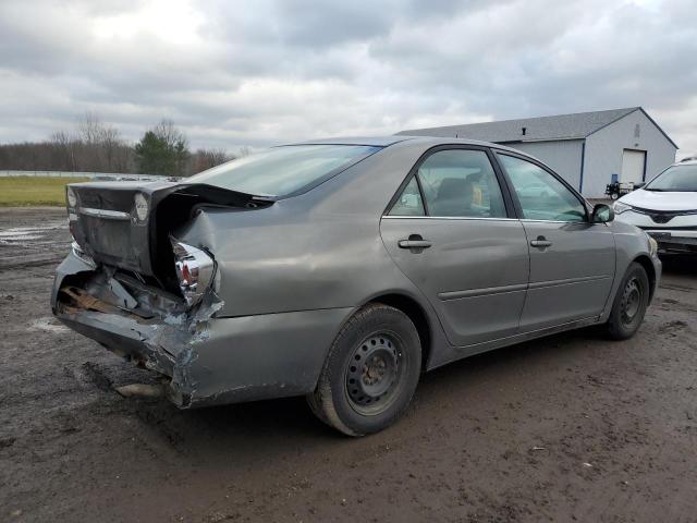 Photo 2 VIN: 4T1BE30K36U725473 - TOYOTA CAMRY 