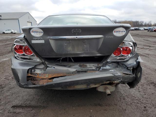 Photo 5 VIN: 4T1BE30K36U725473 - TOYOTA CAMRY 