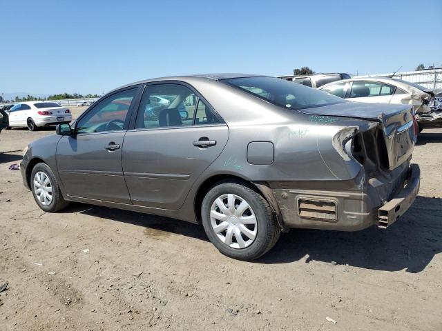 Photo 1 VIN: 4T1BE30K36U736831 - TOYOTA CAMRY 