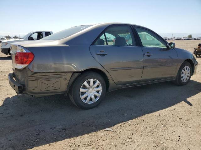 Photo 2 VIN: 4T1BE30K36U736831 - TOYOTA CAMRY 