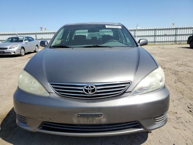 Photo 4 VIN: 4T1BE30K36U736831 - TOYOTA CAMRY 