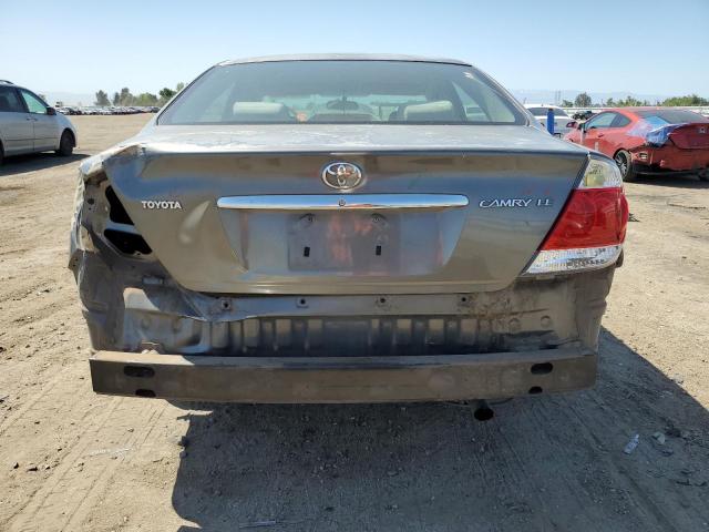 Photo 5 VIN: 4T1BE30K36U736831 - TOYOTA CAMRY 