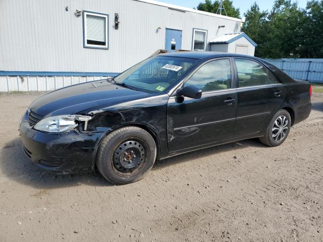 Photo 0 VIN: 4T1BE30K42U107850 - TOYOTA CAMRY LE 