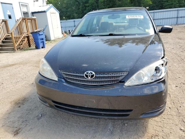 Photo 4 VIN: 4T1BE30K42U107850 - TOYOTA CAMRY LE 