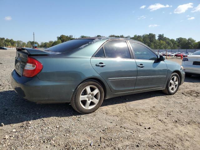 Photo 2 VIN: 4T1BE30K42U522795 - TOYOTA CAMRY LE 