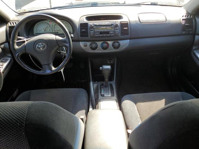 Photo 7 VIN: 4T1BE30K42U522795 - TOYOTA CAMRY LE 