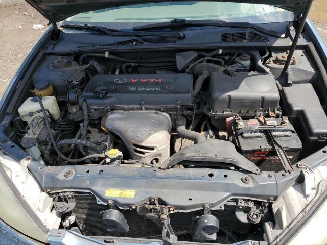 Photo 10 VIN: 4T1BE30K42U568563 - TOYOTA CAMRY 