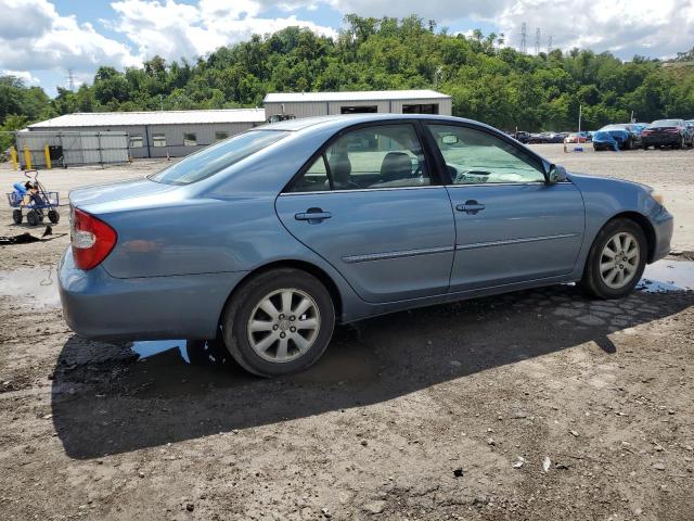 Photo 2 VIN: 4T1BE30K42U568563 - TOYOTA CAMRY 