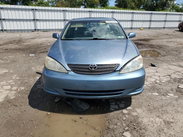 Photo 4 VIN: 4T1BE30K42U568563 - TOYOTA CAMRY 