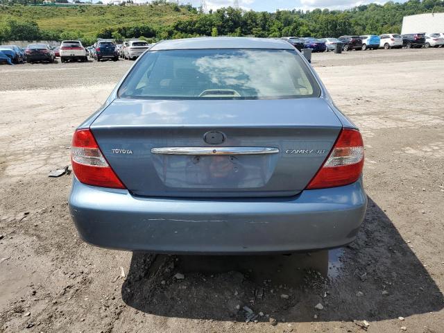 Photo 5 VIN: 4T1BE30K42U568563 - TOYOTA CAMRY 