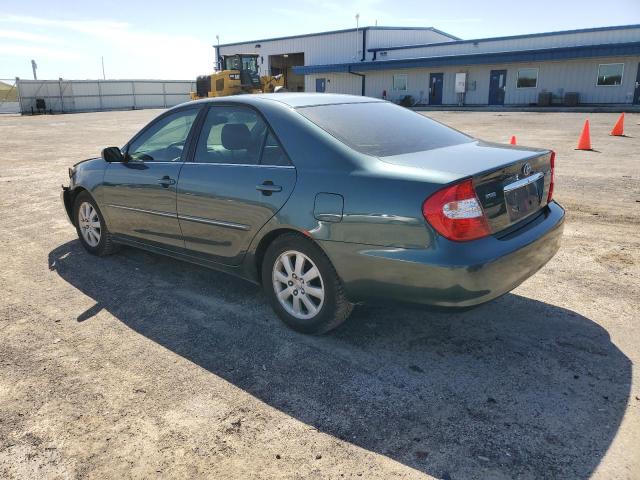 Photo 1 VIN: 4T1BE30K42U622816 - TOYOTA CAMRY 