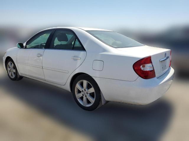 Photo 1 VIN: 4T1BE30K43U203091 - TOYOTA CAMRY 