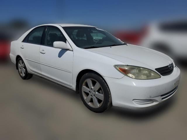 Photo 3 VIN: 4T1BE30K43U203091 - TOYOTA CAMRY 