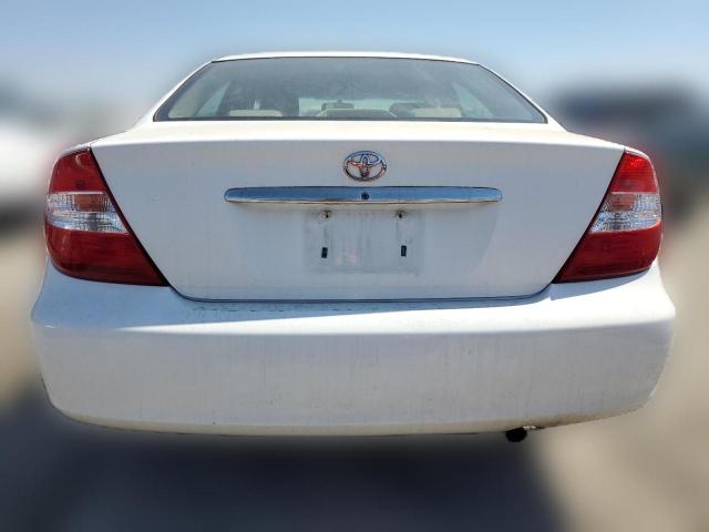 Photo 5 VIN: 4T1BE30K43U203091 - TOYOTA CAMRY 