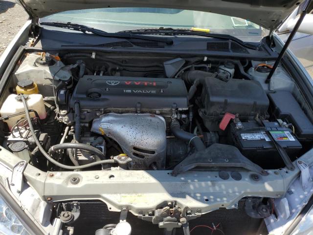 Photo 10 VIN: 4T1BE30K43U666655 - TOYOTA CAMRY 