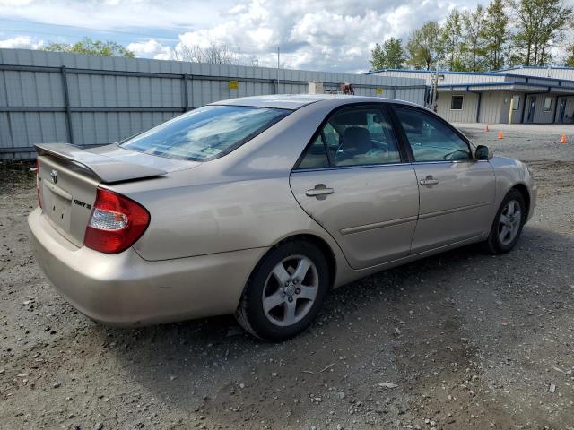 Photo 2 VIN: 4T1BE30K43U675839 - TOYOTA CAMRY 