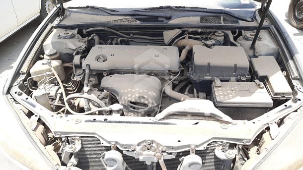 Photo 24 VIN: 4T1BE30K43U771874 - TOYOTA CAMRY 